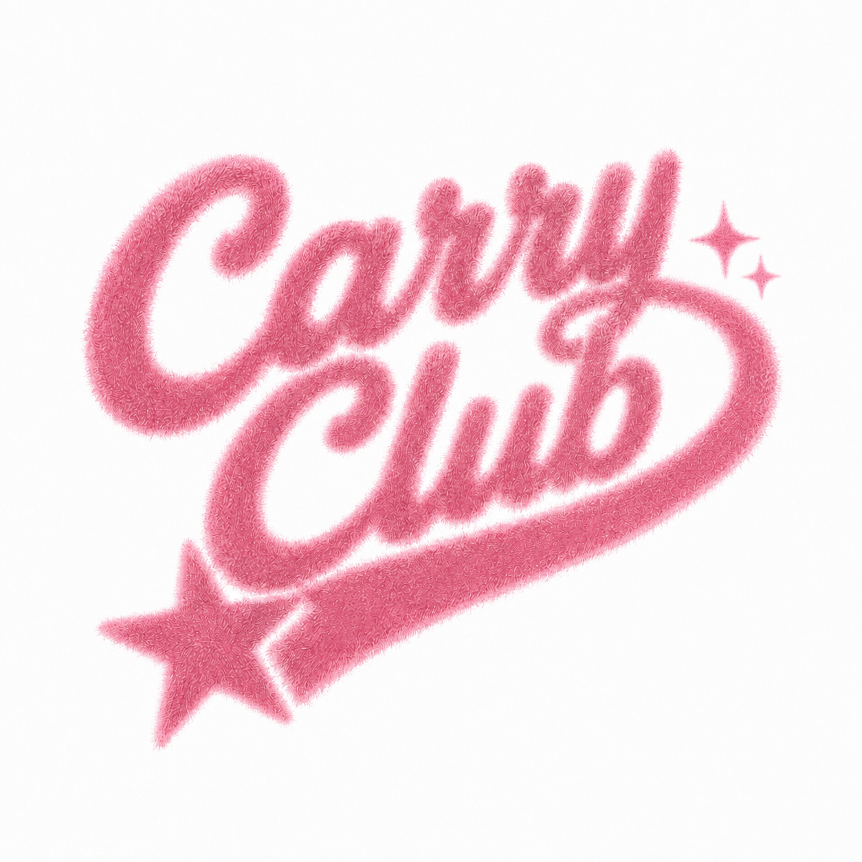 CarryClub